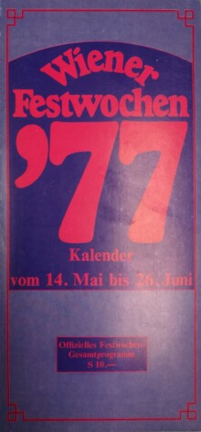 1977