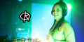 Club der Republic: Parties