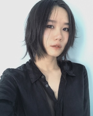 Shasha Chen