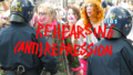 Workshop: (Anti-)Repression proben