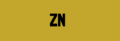 Zwischen Nutzen
