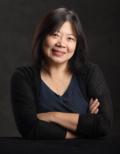 Hsin-Yuan Shih