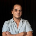 Omar Abi Azar