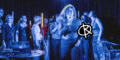 Club der Republik: Konzerte