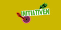 Initiativen