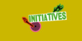Initiativen