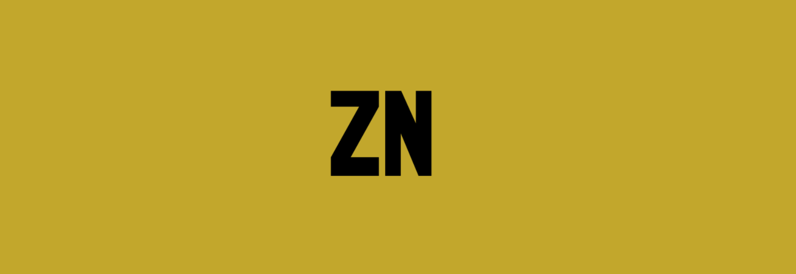 Zwischen Nutzen Zwischen Nutzen